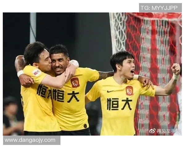 武汉羽毛球队与深圳羽毛球队赛后复盘分析意识碰撞与战术较量